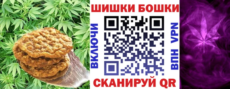 Cannafood конопля  Купить закладки  Тогучин 