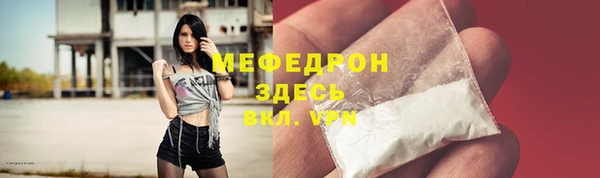 прущая мука Дмитриев