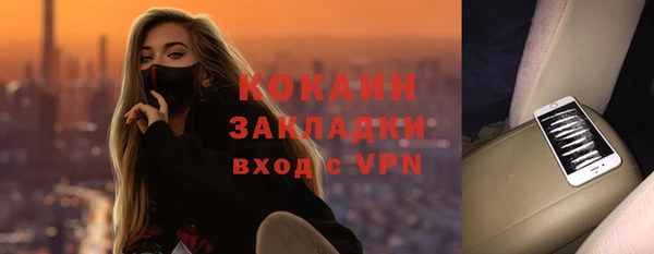 прущая мука Дмитриев
