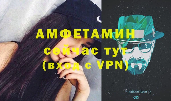 прущая мука Дмитриев