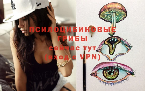альфа пвп Дмитров
