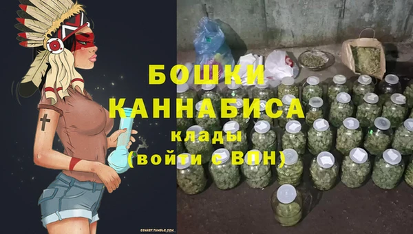 прущие крисы Дмитровск