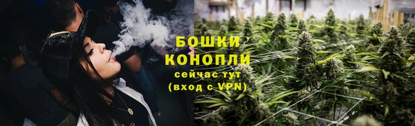 прущие крисы Дмитровск